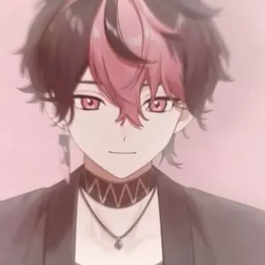 Profile image of らん