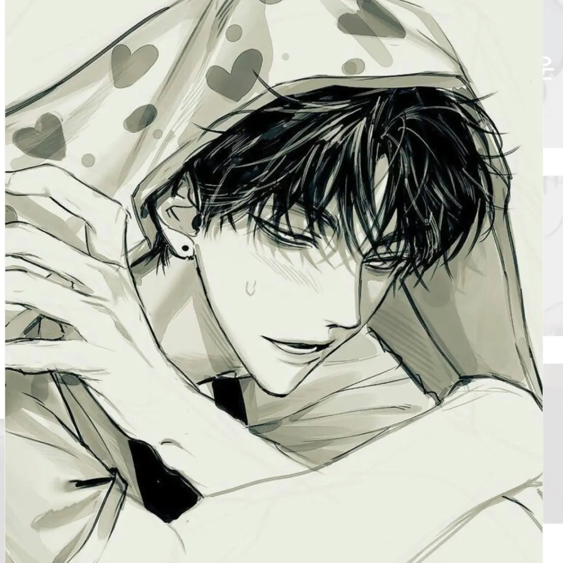 BarrenSleep7320의 유지혁