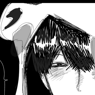 Profile image of Gekosuke