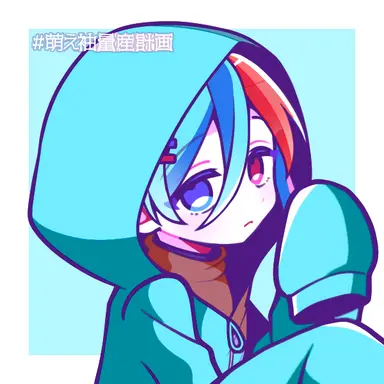 Profile image of たど