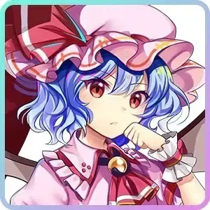 Profile image of レミリア