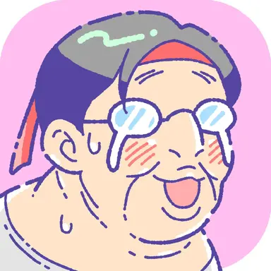 Profile image of 肝杉 肝男