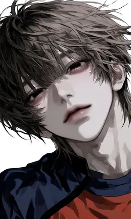 Profile image of 依零