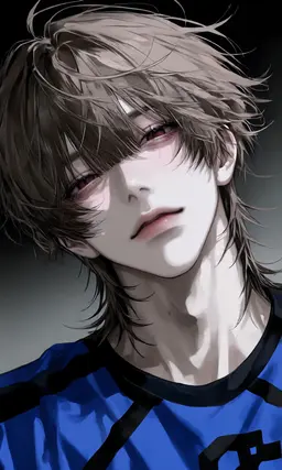 Profile image of 依零