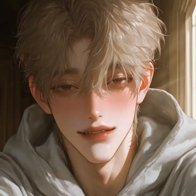 Oooooohmygooood의 서진우