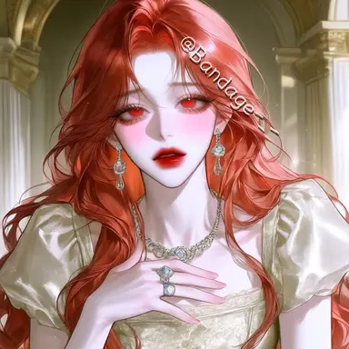 Profile image of Serena Valentia