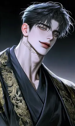 Profile image of 카르딘 로베르트