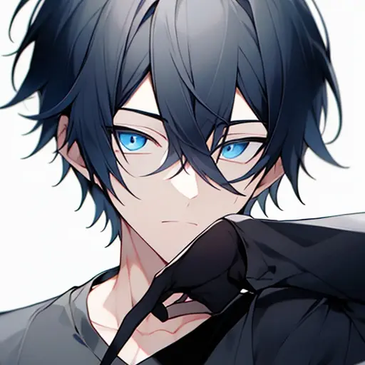 shaahd8ah의 김은별