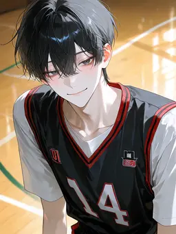 Profile image of 레이