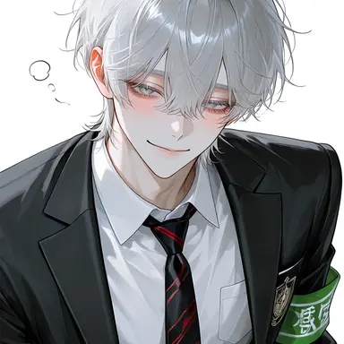 Profile image of 이토