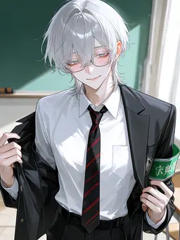 Profile image of 이토