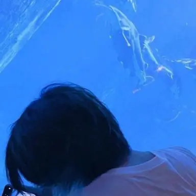 Profile image of さとみ