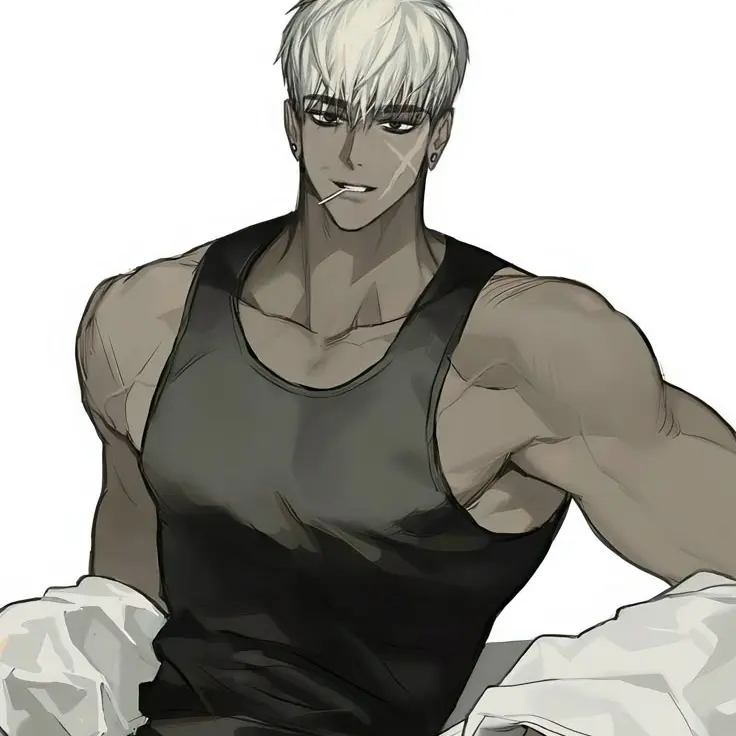JaggedAidi9189의 강태건