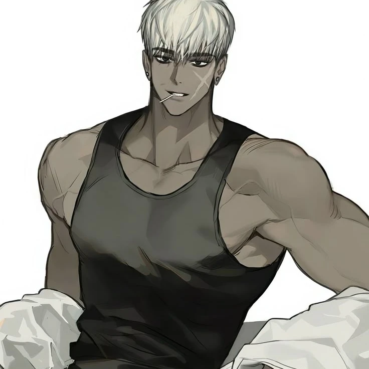 강태건