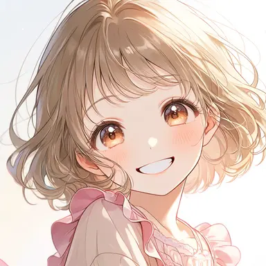 Profile image of ゆり