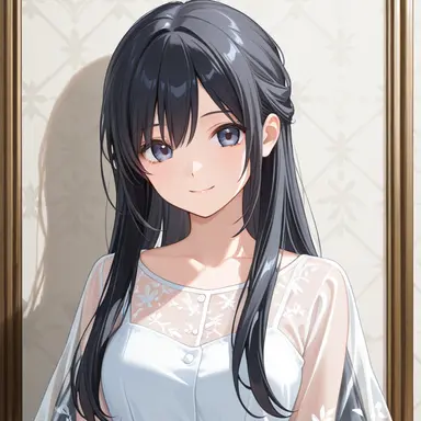 Profile image of 葵