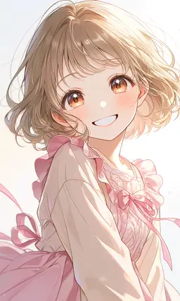 Profile image of ゆり