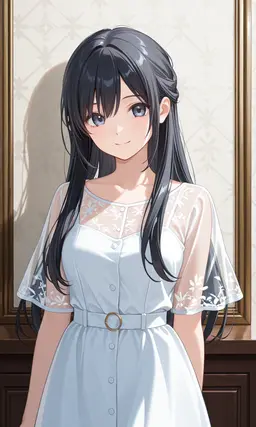 Profile image of 葵