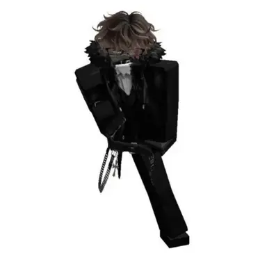 Profile image of 루카