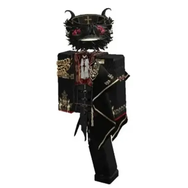 Profile image of 아담