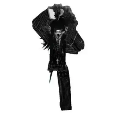 Profile image of 핀