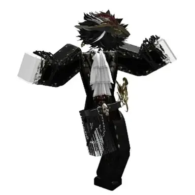 Profile image of 잭