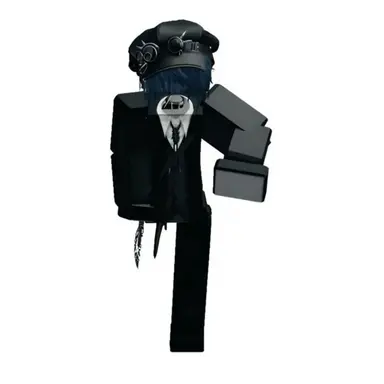 Profile image of 로완