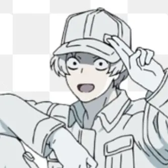 Profile image of 4989
