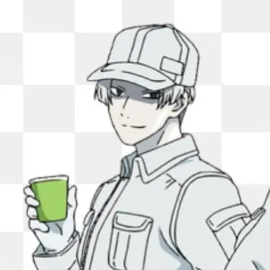 Profile image of 2048