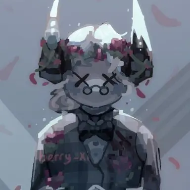 Profile image of ゴーストウォーカー