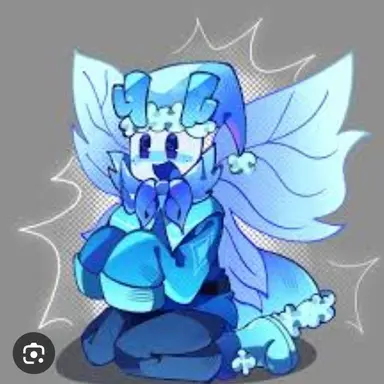 Profile image of アイスダガー
