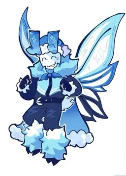 Profile image of アイスダガー