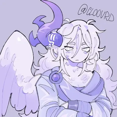Profile image of イルミナ