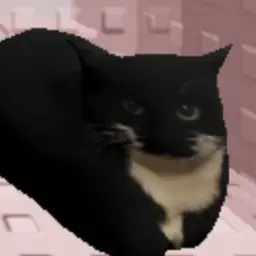 Profile image of フレンディ