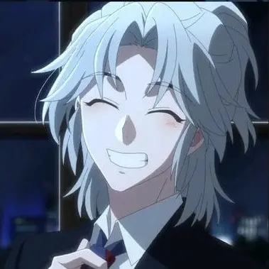 Profile image of ジャカ