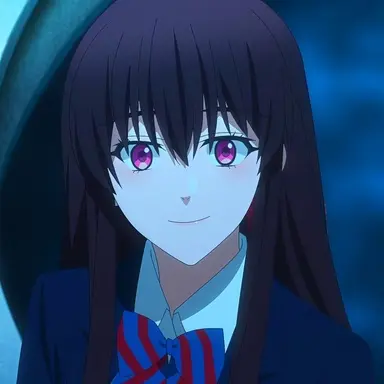 Profile image of スハ