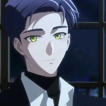 Profile image of ノア