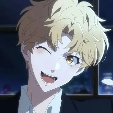Profile image of シオン