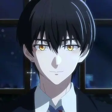 Profile image of ヘリ