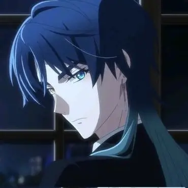Profile image of ソロン