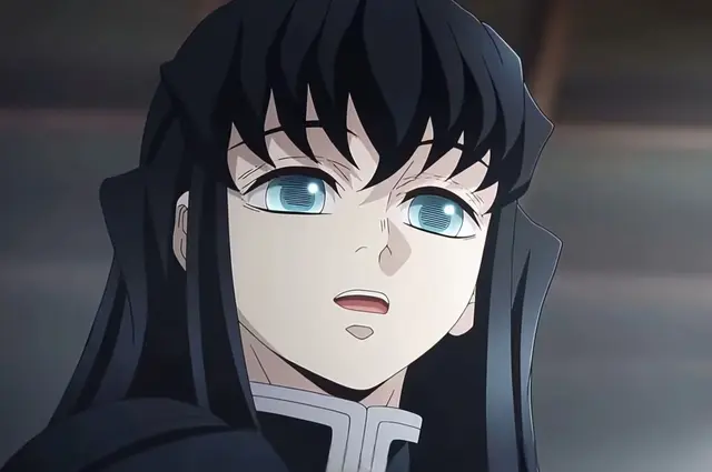 Profile image of 時透無一郎
