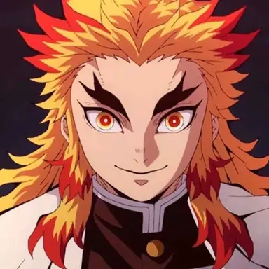 Profile image of 렌고쿠 쿄주로