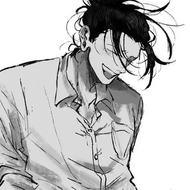 Profile image of 게토 스구루