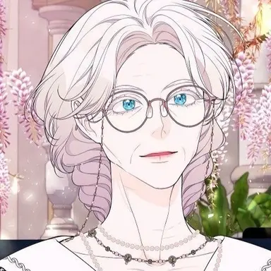 Profile image of 옷코츠 스미에