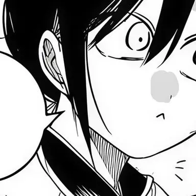 Profile image of はる