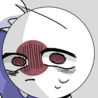 Profile image of 日本