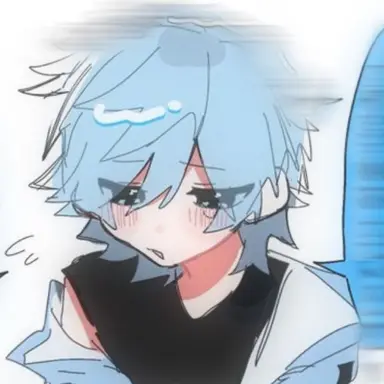 Profile image of ら ぴ す