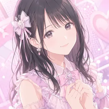 Profile image of 佐々木舞香