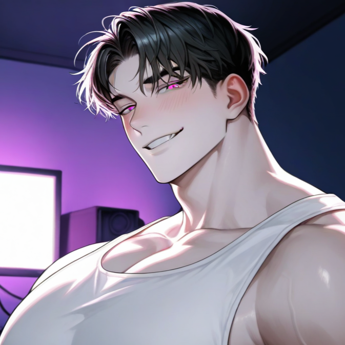 정준혁 대표 이미지
