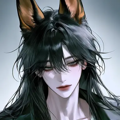 Profile image of 셰리